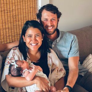 Meet your Posher, Carmen